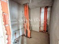 Продава 4-СТАЕН, гр. Перник, Изток, снимка 10