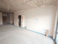Продава 4-СТАЕН, гр. Перник, Изток, снимка 4
