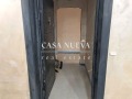 Продава 4-СТАЕН, гр. Перник, Изток, снимка 12