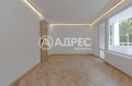 Продава МНОГОСТАЕН, гр. София, Стрелбище, снимка 7