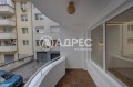 Продава МНОГОСТАЕН, гр. София, Стрелбище, снимка 11