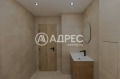 Продава МНОГОСТАЕН, гр. София, Стрелбище, снимка 14