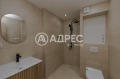 Продава МНОГОСТАЕН, гр. София, Стрелбище, снимка 3