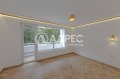 Продава МНОГОСТАЕН, гр. София, Стрелбище, снимка 6