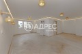 Продава МНОГОСТАЕН, гр. София, Стрелбище, снимка 8
