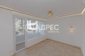 Продава МНОГОСТАЕН, гр. София, Стрелбище, снимка 17
