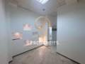 Продава ОФИС, гр. Варна, Лятно кино Тракия, снимка 5
