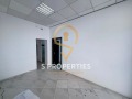 Продава ОФИС, гр. Варна, Лятно кино Тракия, снимка 4