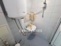 Продава ОФИС, гр. Варна, Лятно кино Тракия, снимка 12