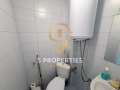 Продава ОФИС, гр. Варна, Лятно кино Тракия, снимка 13