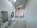 Продава ОФИС, гр. Варна, Лятно кино Тракия, снимка 8