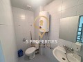 Продава ОФИС, гр. Варна, Лятно кино Тракия, снимка 15