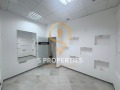 Продава ОФИС, гр. Варна, Лятно кино Тракия, снимка 7