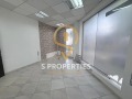 Продава ОФИС, гр. Варна, Лятно кино Тракия, снимка 1