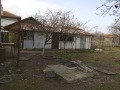 Продава КЪЩА, с. Левски, област Варна, снимка 3
