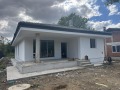Продава КЪЩА, с. Долна Диканя, област Перник, снимка 9