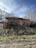 Продава КЪЩА, гр. Съединение, област Пловдив, снимка 1