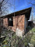 Продава КЪЩА, гр. Съединение, област Пловдив, снимка 4