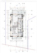 Продава КЪЩА, гр. София, Бояна, снимка 14