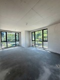 Продава КЪЩА, гр. София, Бояна, снимка 6