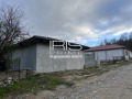 Продава КЪЩА, с. Драгоево, област Шумен, снимка 6