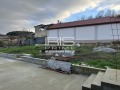 Продава КЪЩА, с. Драгоево, област Шумен, снимка 2