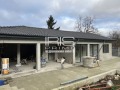 Продава КЪЩА, с. Драгоево, област Шумен, снимка 4