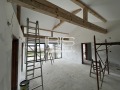 Продава КЪЩА, с. Драгоево, област Шумен, снимка 14