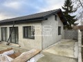 Продава КЪЩА, с. Драгоево, област Шумен, снимка 3