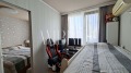 Продава КЪЩА, гр. Пловдив, Каменица 2, снимка 6