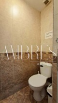 Продава КЪЩА, гр. Пловдив, Каменица 2, снимка 15