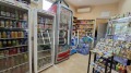 Продава КЪЩА, гр. Пловдив, Каменица 2, снимка 12