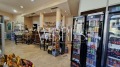 Продава КЪЩА, гр. Пловдив, Каменица 2, снимка 13
