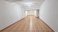 Продава КЪЩА, гр. Пловдив, Каменица 2, снимка 17