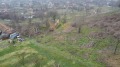 Продава ПАРЦЕЛ, с. Невша, област Варна, снимка 2