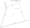 Продава ПАРЦЕЛ, гр. Чирпан, област Стара Загора, снимка 2