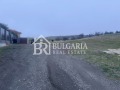 Продава ПАРЦЕЛ, гр. Бургас, Банево, снимка 4