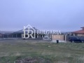 Продава ПАРЦЕЛ, гр. Бургас, Банево, снимка 6