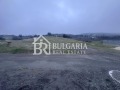 Продава ПАРЦЕЛ, гр. Бургас, Банево, снимка 3
