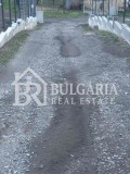 Продава ПАРЦЕЛ, гр. Бургас, Банево, снимка 5