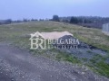 Продава ПАРЦЕЛ, гр. Бургас, Банево, снимка 2