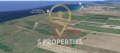Продава ПАРЦЕЛ, гр. Бяла, област Варна, снимка 3