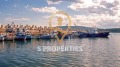 Продава ПАРЦЕЛ, гр. Бяла, област Варна, снимка 7