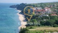 Продава ПАРЦЕЛ, гр. Бяла, област Варна, снимка 1