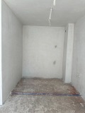 Продава 2-СТАЕН, град София, Люлин 5 • 131750 € / 257680.60 лв. • 69602932 4
