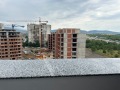 Продава 2-СТАЕН, град София, Люлин 5 • 131750 € / 257680.60 лв. • 69602932 2