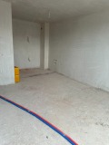 Продава 2-СТАЕН, град София, Люлин 5 • 131750 € / 257680.60 лв. • 69602932 7