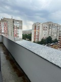Продава 2-СТАЕН, град София, Люлин 5 • 131750 € / 257680.60 лв. • 69602932 1