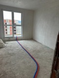 Продава 2-СТАЕН, град София, Люлин 5 • 131750 € / 257680.60 лв. • 69602932 6