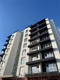 Продава 2-СТАЕН, град София, Люлин 5 • 131750 € / 257680.60 лв. • 69602932 8